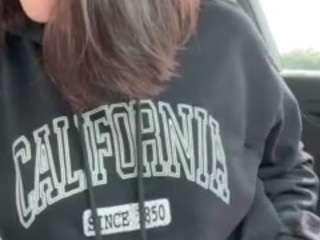 Live webcam model angelica-rose on Soda Cams