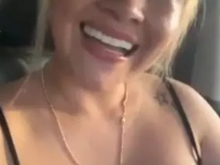 angelica-rose's Live Sex Cam Show