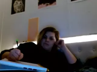 Theladyserenity's Live Sex Cam Show