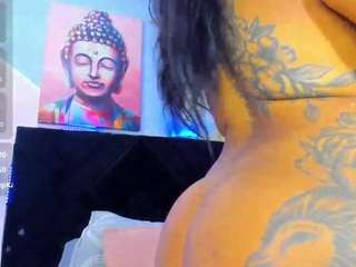 blackhardfuckers webcam