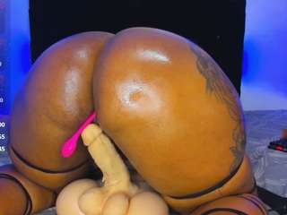 blackhardfuckers webcam