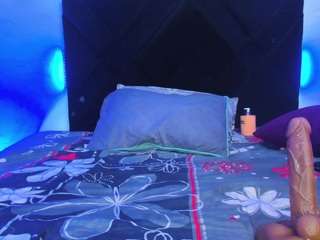 finger in pussy and finger ass [Multi Goal]