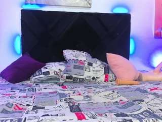 blackhardfuckers webcam