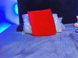 blackhardfuckers Live Webcam on CamSoda