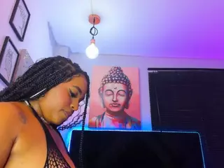 megandavidson's Live Sex Cam Show