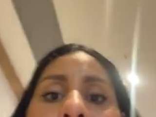 theperlasexy