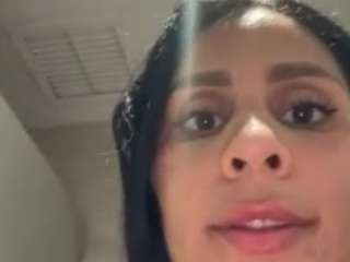 Alisson