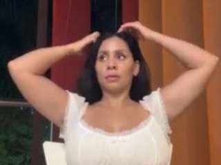 Alisson