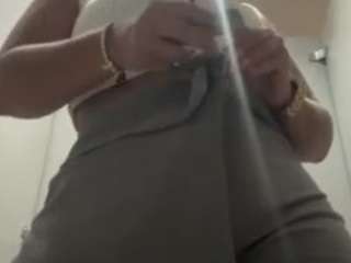 theperlasexy webcam