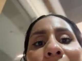 theperlasexy