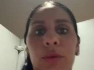 Alisson