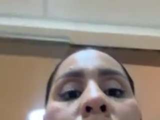 theperlasexy