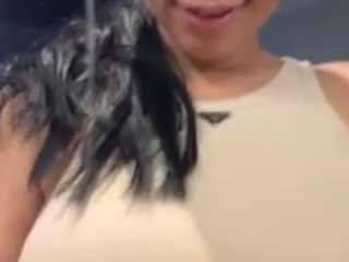 Alisson