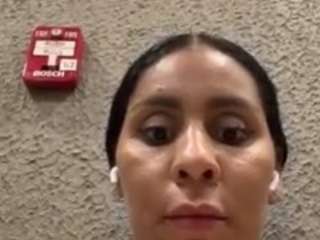 Alisson