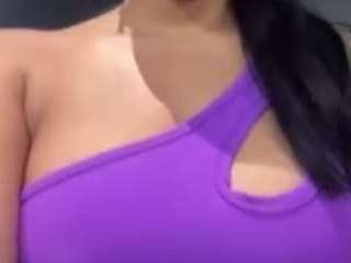 Alisson