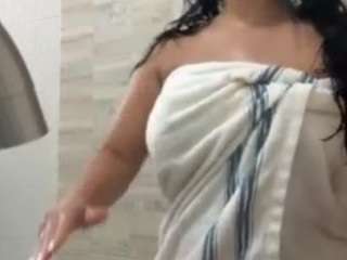 Alisson