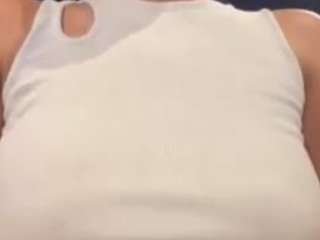 theperlasexy webcam model