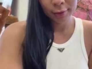 Alisson