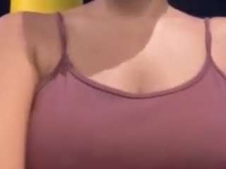 Alisson