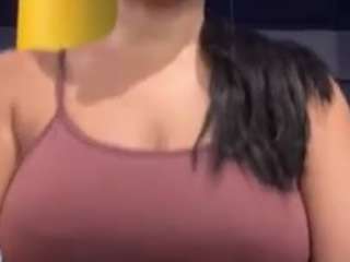 Alisson