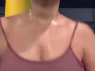 Alisson