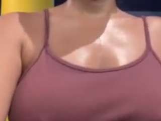 Alisson