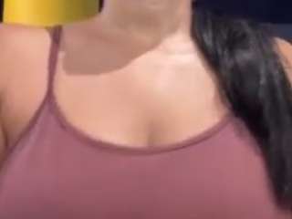 Alisson