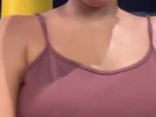 theperlasexy