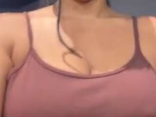 theperlasexy - Cam en Direct