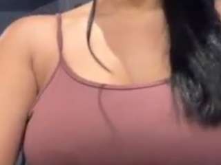 Alisson