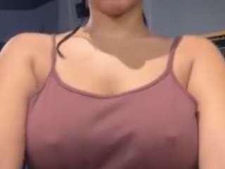 theperlasexy