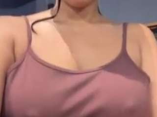 theperlasexy