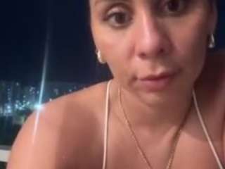 Alisson