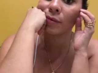 Alisson