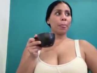 Alisson