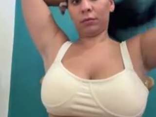 Alisson