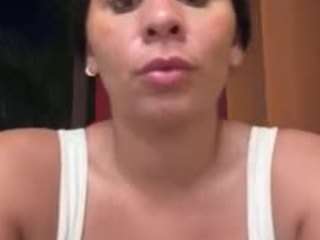 Alisson