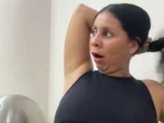 Alisson