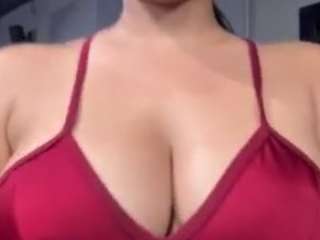  theperlasexy chat room