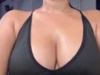 Alisson
