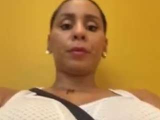 Alisson