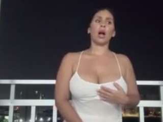 theperlasexy