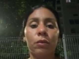 Alisson