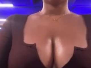 theperlasexy