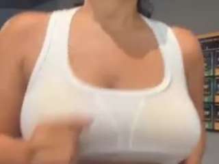 theperlasexy