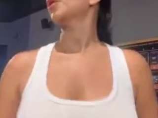 theperlasexy