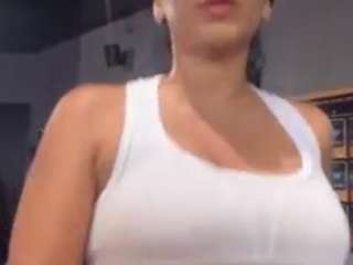 theperlasexy
