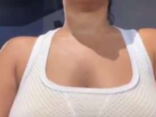 Alisson