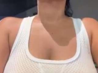 Alisson