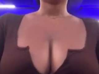 theperlasexy